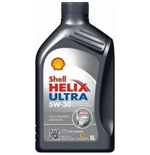 öl shell helix gebraucht kaufen  Versand nach Germany