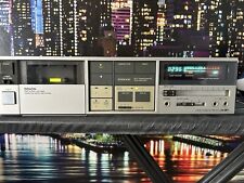 Denon m1 for sale  SOUTHAMPTON