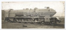 Locomotive 241 mountain d'occasion  Paris XIX