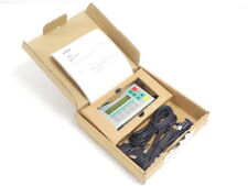 Siemens 6av3503 1db10 gebraucht kaufen  Remscheid