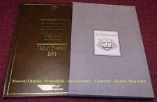 1994 libro dei usato  Novedrate