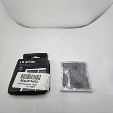 Lt120f adq73334008 replacement for sale  North Salt Lake
