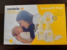 Medela personalfit plus gebraucht kaufen  Berlin