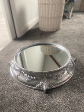 Vintage antique large for sale  STOCKPORT