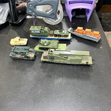 Scale army tanks for sale  Granite City