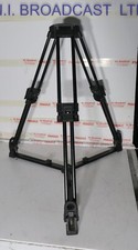 Cartoni stage 100mm for sale  CRAIGAVON