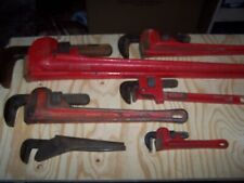 Used various size for sale  LLANELLI