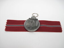 Winterschlachtmedaille 1941 st gebraucht kaufen  Molbergen