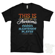 Shirt this what usato  Spedire a Italy