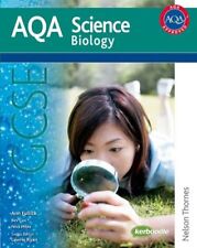 New aqa gcse for sale  UK