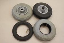 Posten deli tire gebraucht kaufen  Deutschland