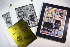 Malcome libris john usato  Spedire a Italy