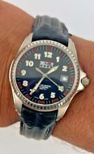 Orologio sector 900 usato  Italia