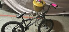 People crs bmx for sale  Crystal Lake