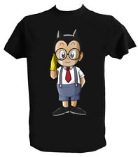 Shirt arale atomino usato  Palermo