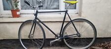 Blb orlowski fixie for sale  LONDON