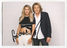 Simone charly brunner gebraucht kaufen  Mendig