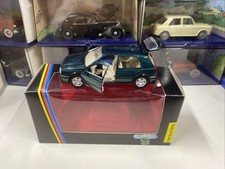 Schabak modell 1007 d'occasion  Pont-Audemer