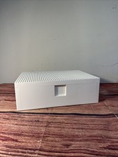 Lego ikea storage for sale  Los Gatos