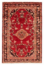 Vintage hand knotted for sale  Champlain
