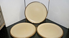 Denby everyday cream for sale  COVENTRY