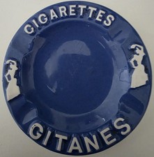 Selling vintage ashtray. for sale  HULL