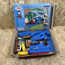 Tomy thomas friends for sale  NOTTINGHAM