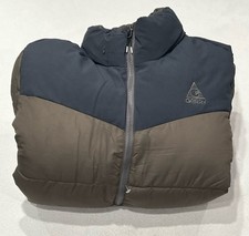 Gerry men heritage for sale  Smyrna