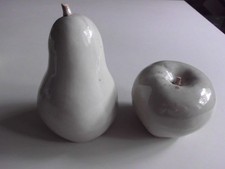 Herbst deko haustür gebraucht kaufen Herbst deko haustür gebraucht kaufen  Nörten-Hardenberg