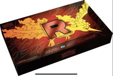 Précommande ultra premium d'occasion  Artigues-près-Bordeaux