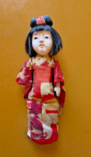 Japan doll antique for sale  Spokane