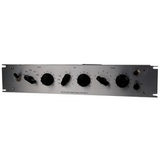 Pultec meq tube for sale  Ferndale