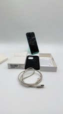 HONOR 200 Lite - 256GB - Midnight Cyan Lake - Dual SIM - z oryginalnym opakowaniem na sprzedaż  Wysyłka do Poland