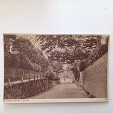 sussex postcards for sale sussex postcards for sale LLANDINAM