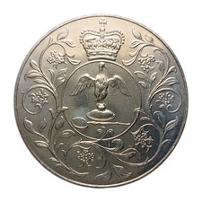 1977 silver jubilee for sale  LITTLEHAMPTON