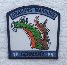 Patch motorrad club gebraucht kaufen  Deutschland