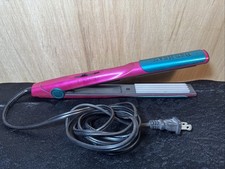 Bed head tigi for sale  Carmel