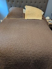Vintage pottery barn for sale  Murfreesboro