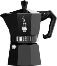 Bialetti exclusive moka gebraucht kaufen Bialetti exclusive moka gebraucht kaufen  Bremen