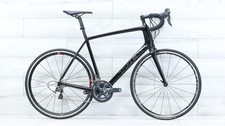 Trek madone 5.2 for sale  Boca Raton