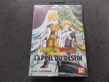 Retro gaming jeu d'occasion  Montceau-les-Mines