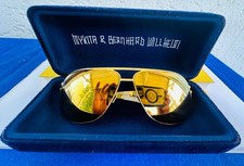 Mykita bernhard wilhelm gebraucht kaufen  München