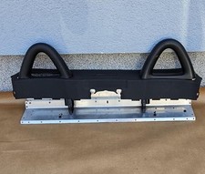 Mercedes benz slk gebraucht kaufen  Mühlheim