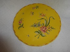 Jean innocenti plat d'occasion  Montélimar