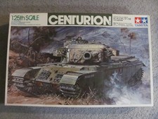 Tamiya british army for sale  Spring