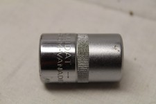 Dowidat nuss stecknuss gebraucht kaufen  Eitorf