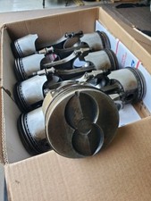 Engine pistons connecting for sale  Saint Clair
