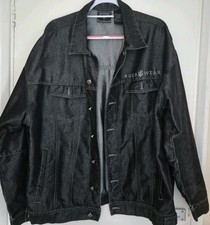 Roca wear black for sale  LONDON