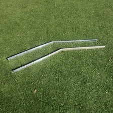 Coronet headliner trim for sale  San Ysidro