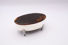 Antique silver faux for sale  EASTLEIGH